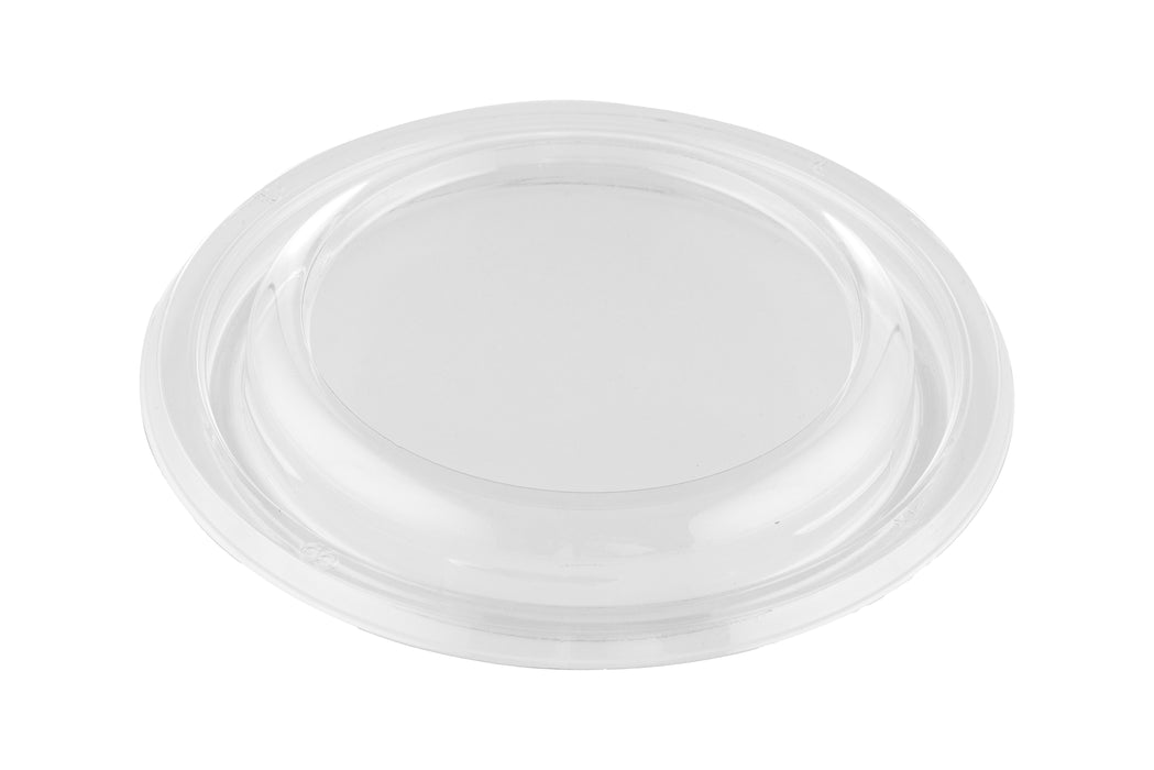 TP CAPAC BOL SUPA PP (100 BUC/SET,10 SET/BAX)