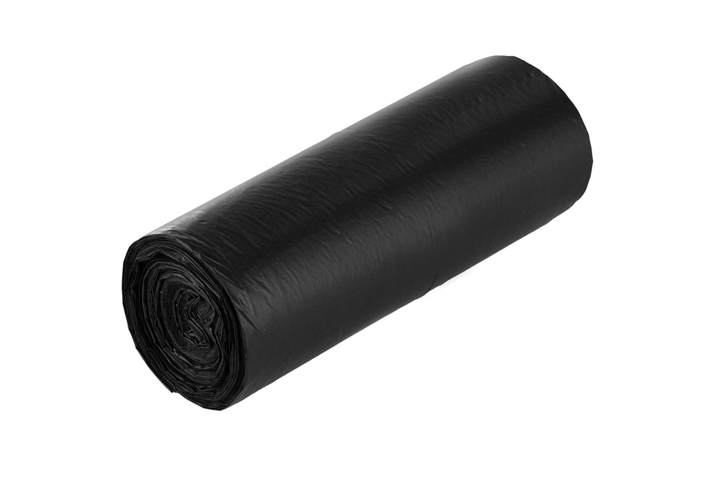 TP SACI 35 L (15 BUC/ROLA)