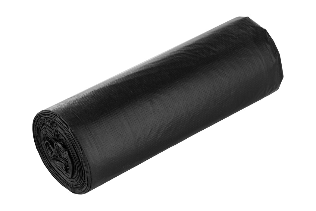 TP SACI 120 L 330 GR. (10 BUC/ROLA, 30 ROLE/BAX)