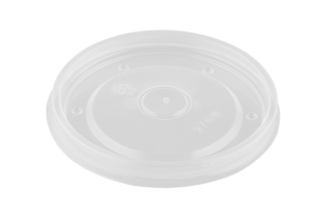 TP CAPAC BOL SUPA PP D 96  (500 BUC/BAX)