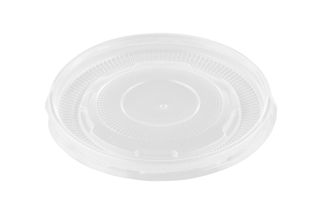 TP CAPAC  PP 110/113MM PENTRU BOL SUPA CARTON 450ML (100 BUC/SET;10 SET/BAX)