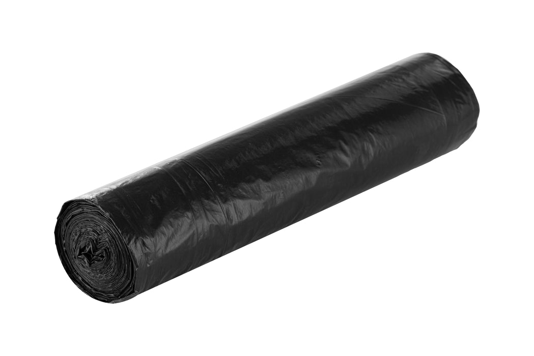 TP SACI 240 L 750 GR. (10 BUC/ROLA,20 ROLE /BAX)
