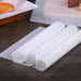 Hartie rezistenta la grasime, BIO - 25x35cm - 10 kg (@ 3260 coli)