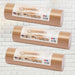 Hartie de copt gold siliconata rola - 38cm x 50m - 1 rola