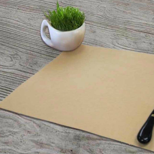 Napron hartie "Eco" - 27x40cm - 1000 bucati