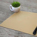 Napron hartie "Eco" - 27x40cm - 1000 bucati