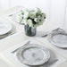 Hartie tava alba - 29x40cm - 1000 buc.