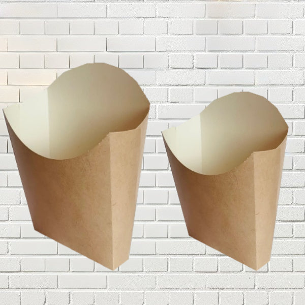 Caserole & Cutii Salate