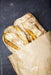 Pungi hartie pentru paine, baghete, paine rotunda si taraneasca, 3 dimensiuni disponibile - 20x7x51cm (paine taraneasca) - 500 buc.