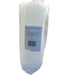 Capac PP bol supa carton 50 buc/ set