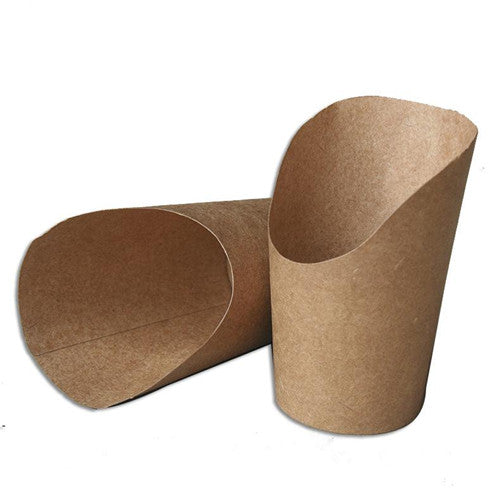 Con cartofi 16oz 50/set