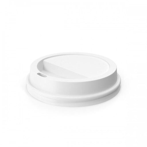 Capace pentru pahare 7oz 100/set