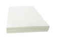 Hartie copt 40*60cm, 500coli/top