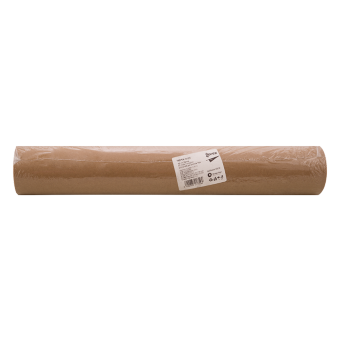 ZOREX Hartie copt 39cm*50m
