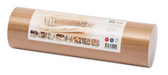 Hartie de copt gold siliconata rola - 38cm x 50m - 1 rola
