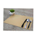 Napron hartie "Eco" - 30x40cm - 1000 bucati