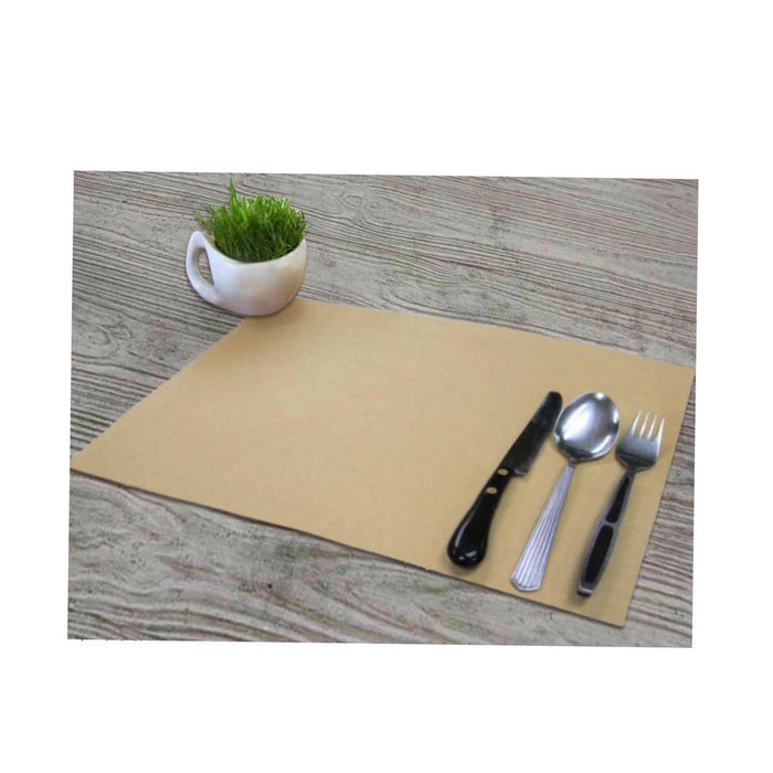 Napron hartie "Eco" - 27x40cm - 1000 bucati