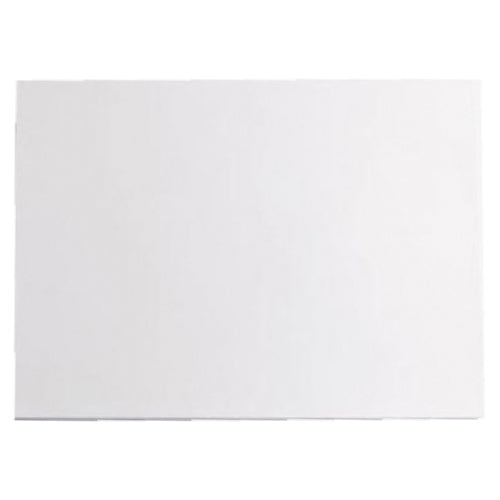 Hartie tava alba - 29x40cm - 1000 buc.