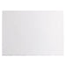 Hartie tava alba - 29x40cm - 1000 buc.