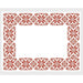 Hartie tava, traditionala - ALB 30x40cm - 1000 buc.