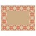 Napron hartie, traditional, 30x40cm, 1000 bucati - NATUR 30x40cm - 1000 buc.