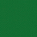 Rola ambalaj verde inchis si buline aurii, 70cm latime x 250 metri liniari lungime - 70cm latime x 250 metri liniari lungime