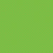 Rola ambalaj verde deschis cu buline aurii - 70cm latime x 250 metri liniari lungime