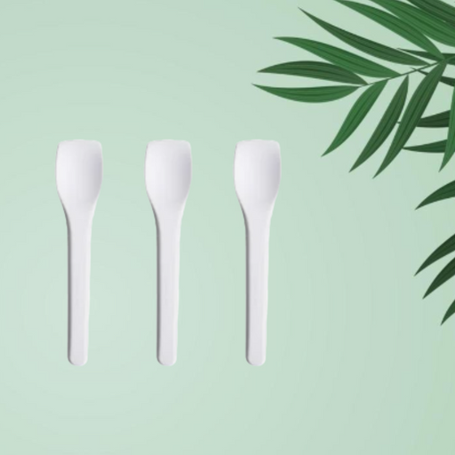 Lingurite inghetata - @657 buc (vrac)