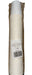 Pahare carton albe 7oz 50/set