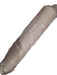 Pahare carton albe 8oz 50/set