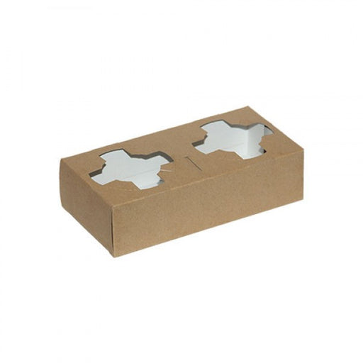 Suport 2 pahare - 100 buc.