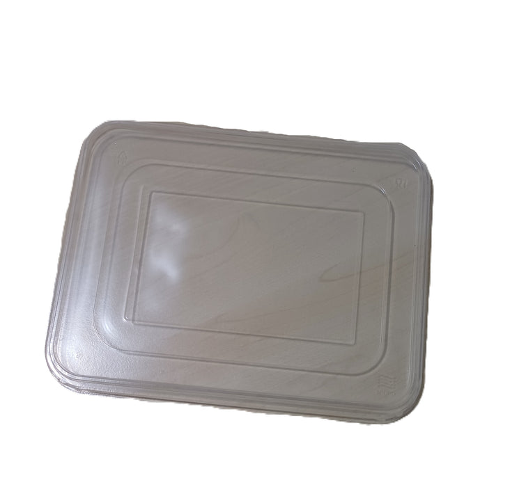 Capace transp ptr. tav meniu PP 200 buc/bax
