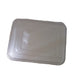 Capace transp ptr. tav meniu PP 200 buc/bax