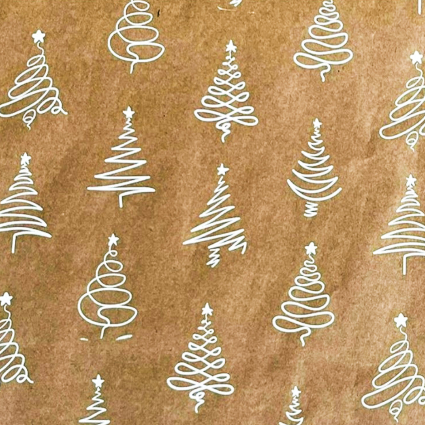 Hartie Ambalaj & Role