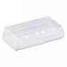 CAPAC CASEROLE FRUCTE PENTRU 1000 GR - 194lх118Lх38h mm - 800 buc