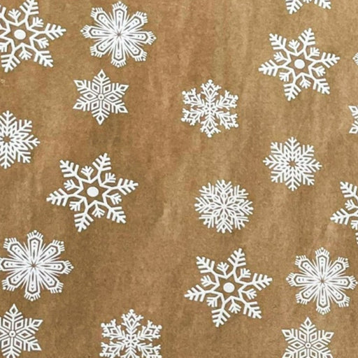 Rola hartie kraft stelute - 700mm - 180 m.l.