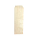 Punga tacam natur - 8 x24cm - 2000 buc