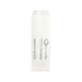Punga tacam alba "TRIS WHITE" - 8 x 25cm - 2000 buc