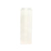 Punga tacam alba - 8 x 24cm - 2000 buc