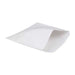 Pungi farmacie albe - 7x12 cm - 5000 buc.